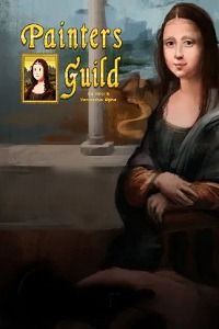Painters Guild